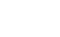 PV Großspeicher Alpen Volt